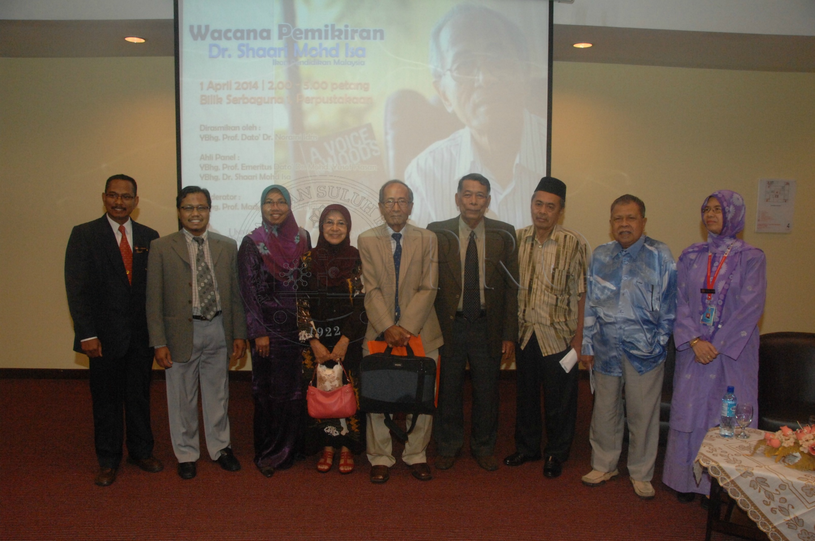 PRO 14 34 WACANA FBA 0159